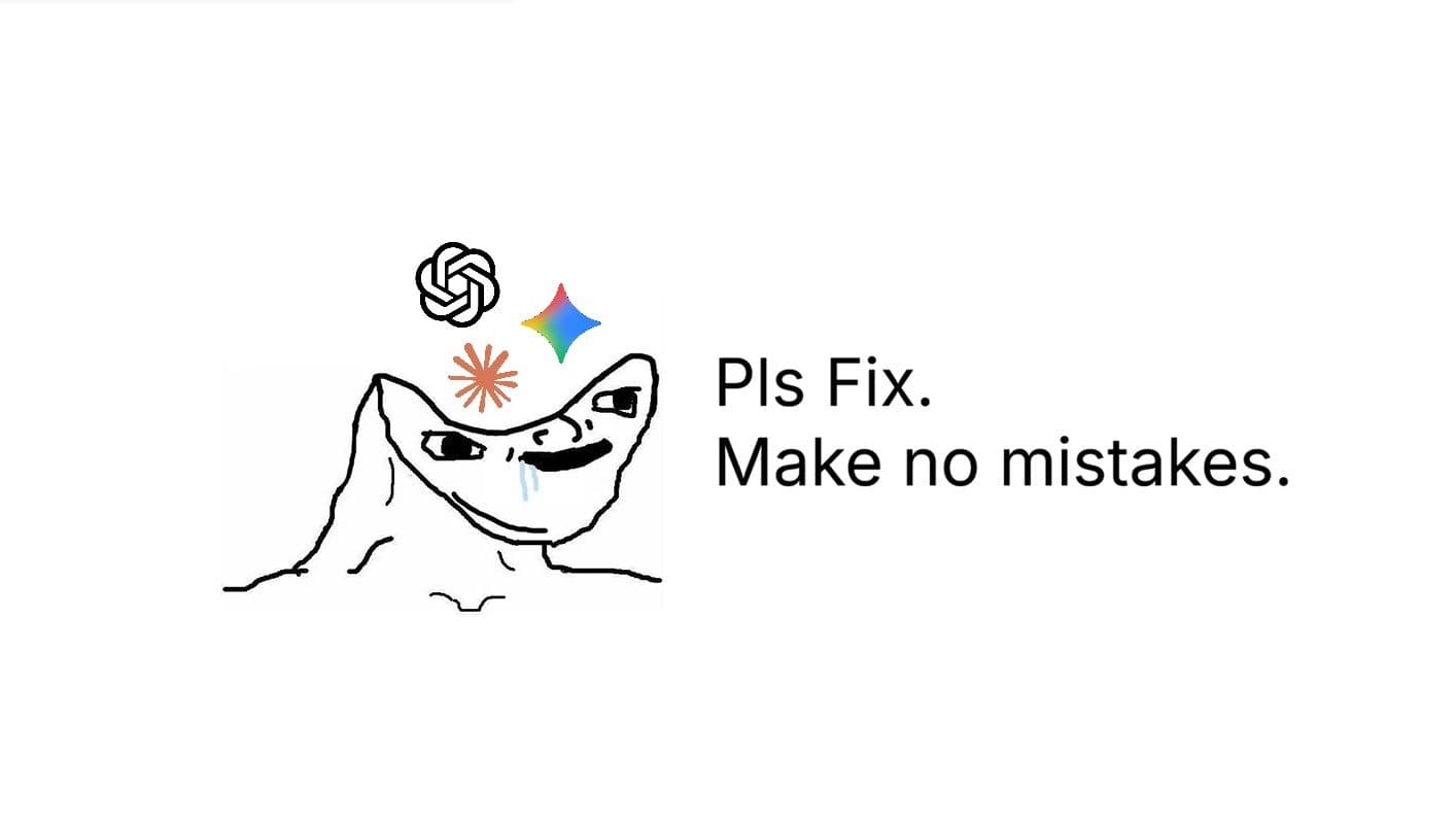 Is AI Making Devs Dumb?